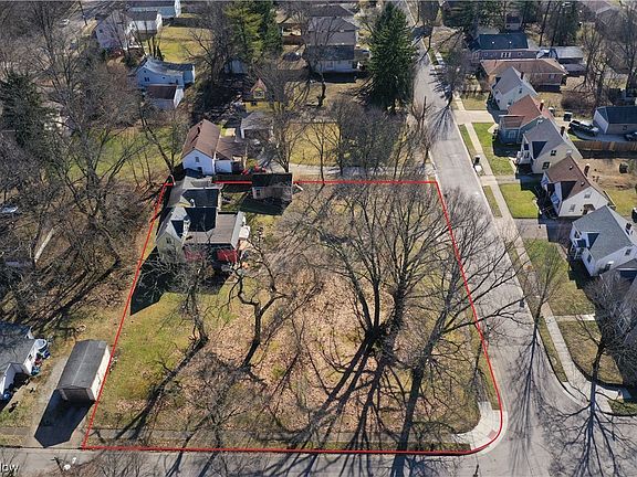 5th image of 1511&1507 Lots Tyler St