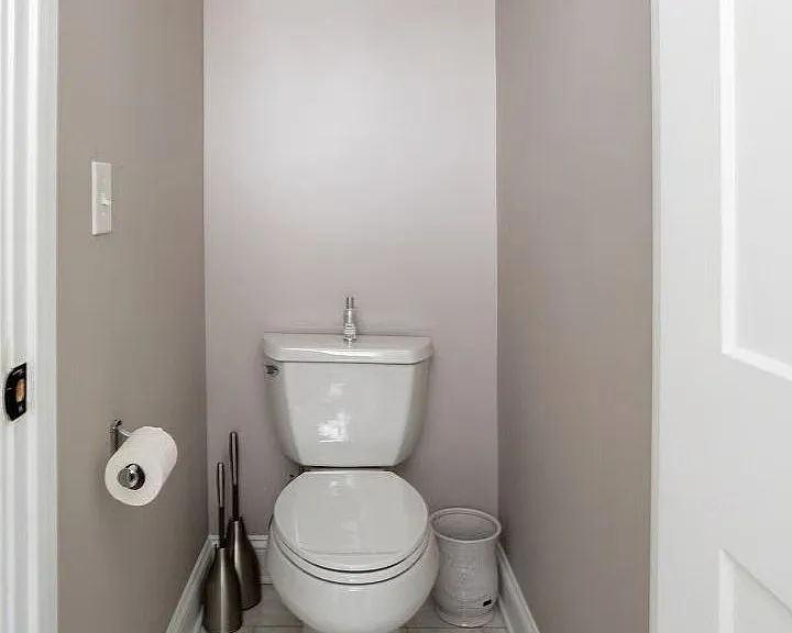 2222 Ridge Rd — Photo 11