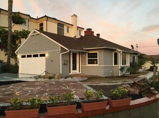 7152 Trask Ave, Playa Del Rey, CA 90293