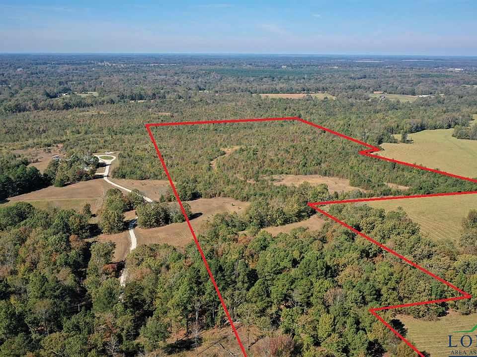 1st image of Tbd Cr 3403