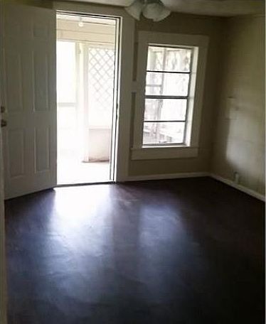 1st image of 4649 Brinkley St