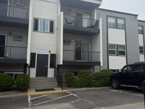 1300 Golden Cir, Golden, CO