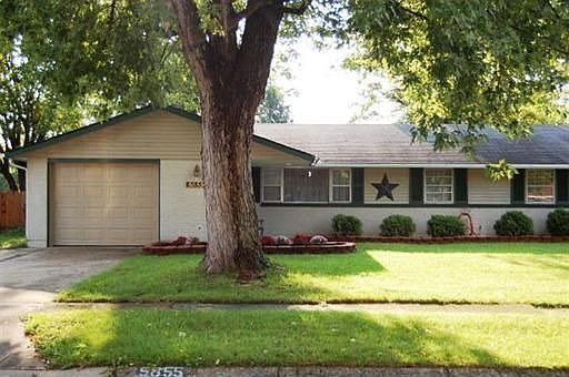 1st image of 5855 Hinckley Ct