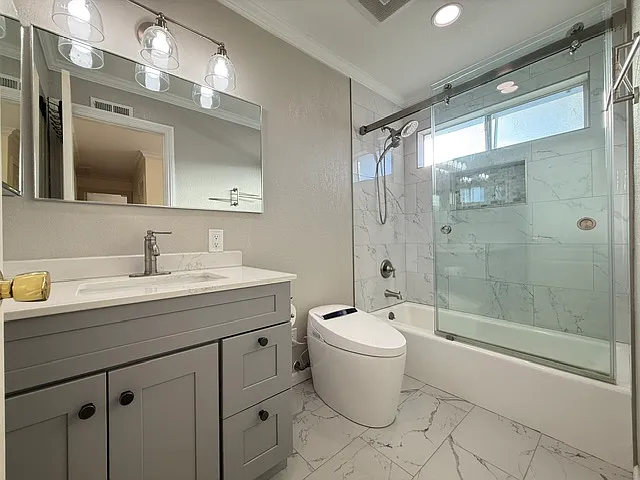 1780 Kyra Cir — Photo 31