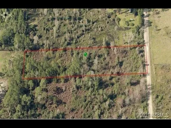 4150 Quail Nest Ln #12, New Smyrna Beach, FL 32168