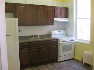 297 Kings Hwy #2F, Brooklyn, NY 11223