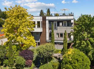 352 N 73rd St, Seattle, WA 98103