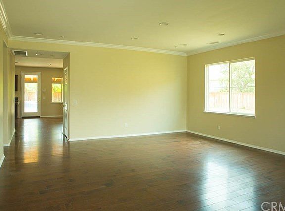 The Guest Area/Living Room.