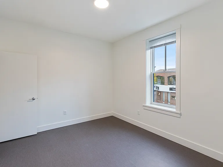 82 Church St #202 — Photo 11
