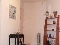 1st image of 1600 N Oak St APT 428