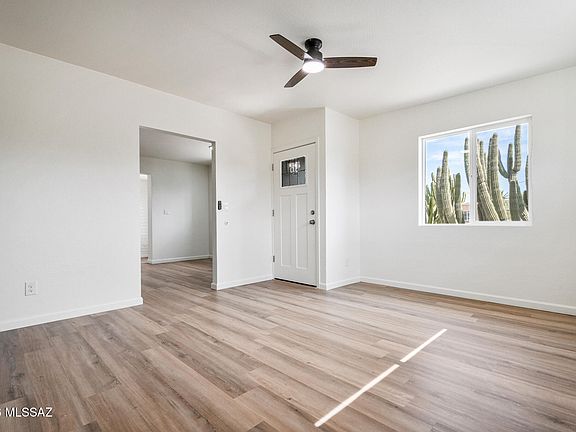 5th image of 4043 N 4th Ave