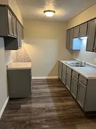 Deckerville Meadow Walk, LLC - 2584-1 — Photo 1