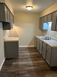 1st image of 2584 Maple St #1