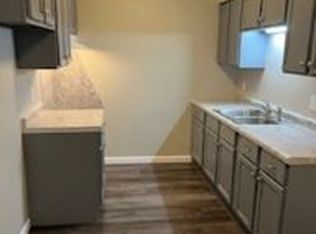 2584 Maple St #1, Deckerville, MI 48427