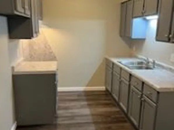2584 Maple St, Deckerville, MI