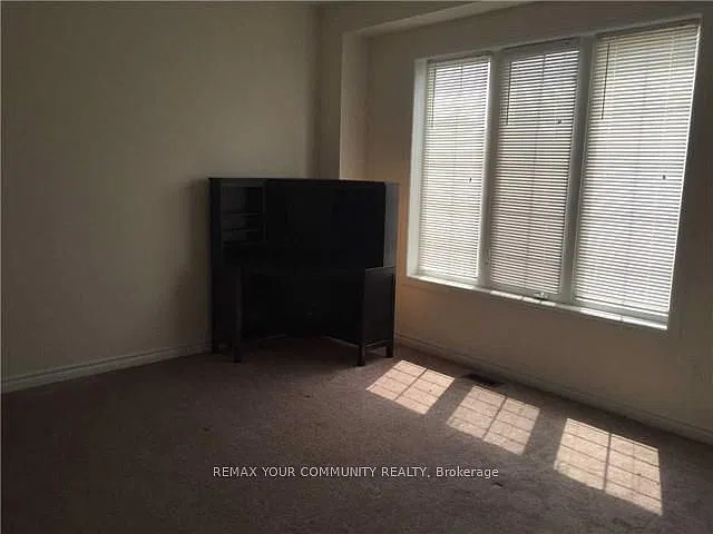 3 bed, $2,900 — Photo 4