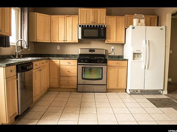 4th image of 4909 S Farah Dr