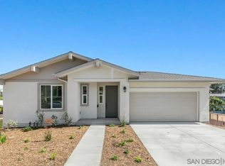 5270 San Bernardo Ter, San Diego, CA 92114