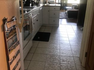 59 Grove Ave, Salem, NH 03079