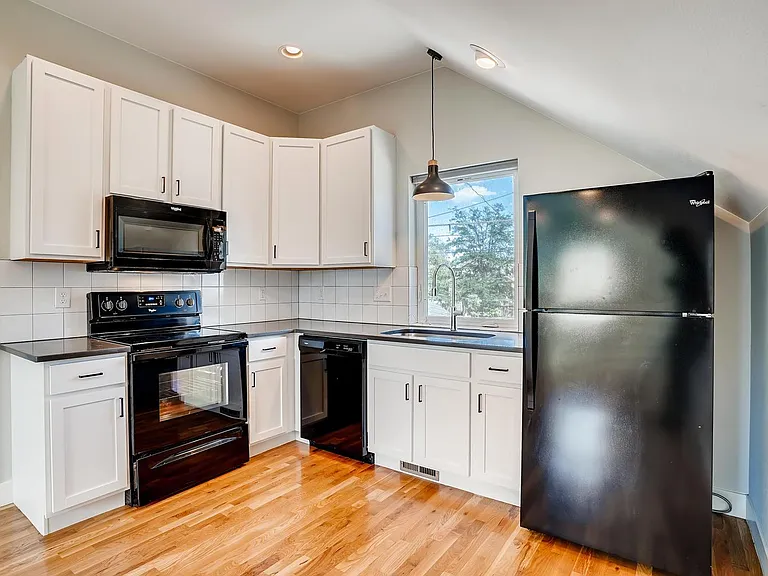 3426 N Josephine St — Photo 1