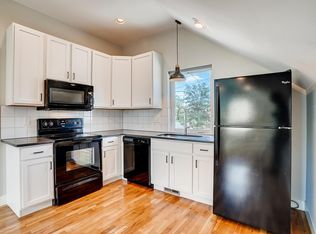3426 N Josephine St, Denver, CO 80205