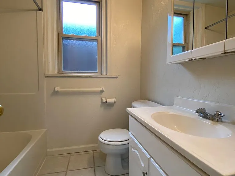 5521 Wilkins Ave #4 — Photo 6
