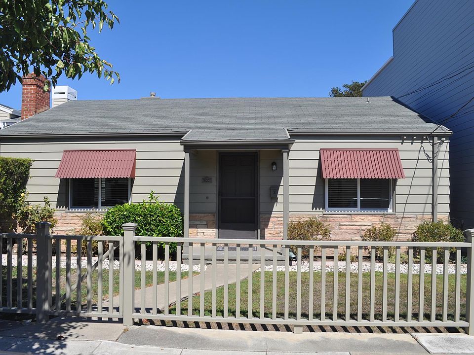 1st image of 168 Acacia Ave