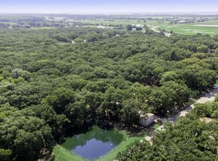 7243 County Road 3512, Quinlan, TX 75474