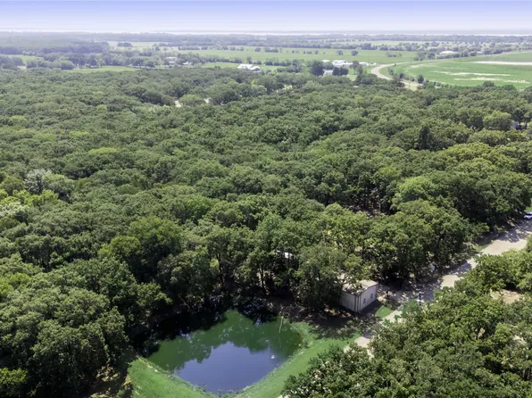 7243 County Road 3512, Quinlan, TX 75474