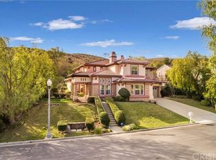 3013 Renee Ct, Simi Valley, CA 93065