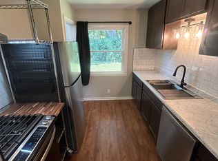 5142 Hillside Ave #1, Indianapolis, IN