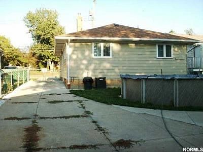 5th image of 5172 E 128th St