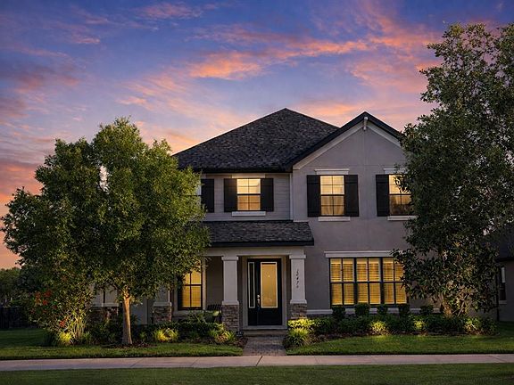 2nd image of 12476 Rangeland Blvd