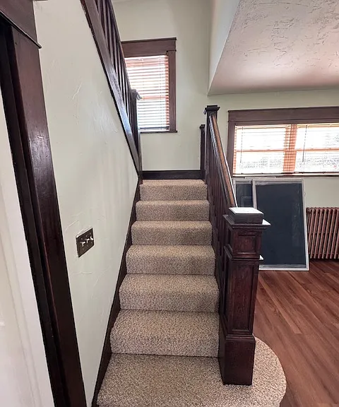 1218 Lewis Ave — Photo 18
