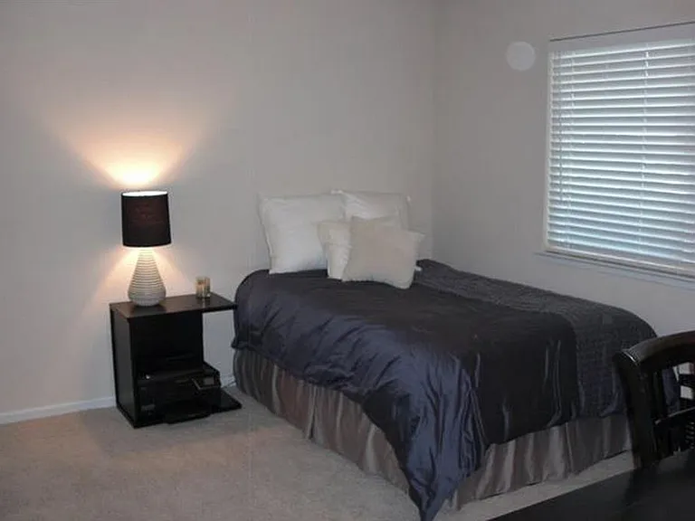 361 Masters Ct #1 — Photo 10