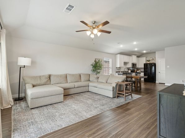 1432 Warringwood Dr