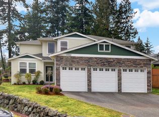22810 96th Pl W, Edmonds, WA 98020