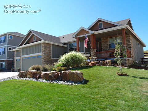 1st image of 2037 Bayfront Dr