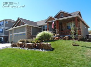 2037 Bayfront Dr, Windsor, CO 80550