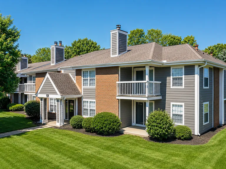 2072 Bentwood Cir #2072-2D — Photo 35