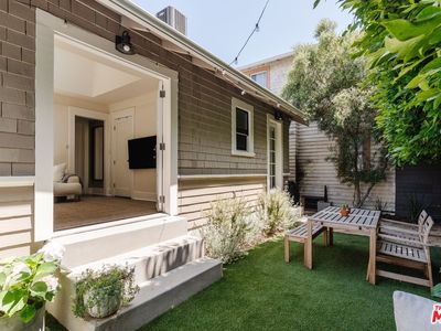 224 San Juan Ave, Venice, CA, 90291