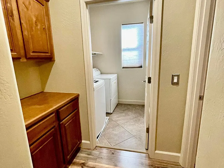 13586 N 152nd Dr — Photo 33