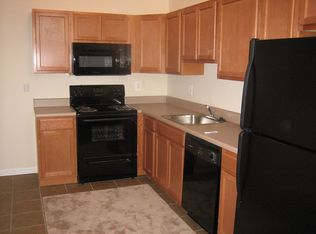 2548 W Girard Ave, Philadelphia, PA 19130