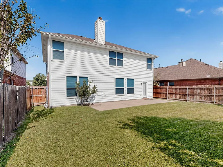 9906 Gessner Dr — Photo 39