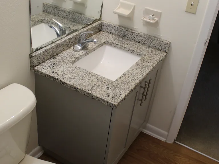 15808 Spring Crest Cir — Photo 10