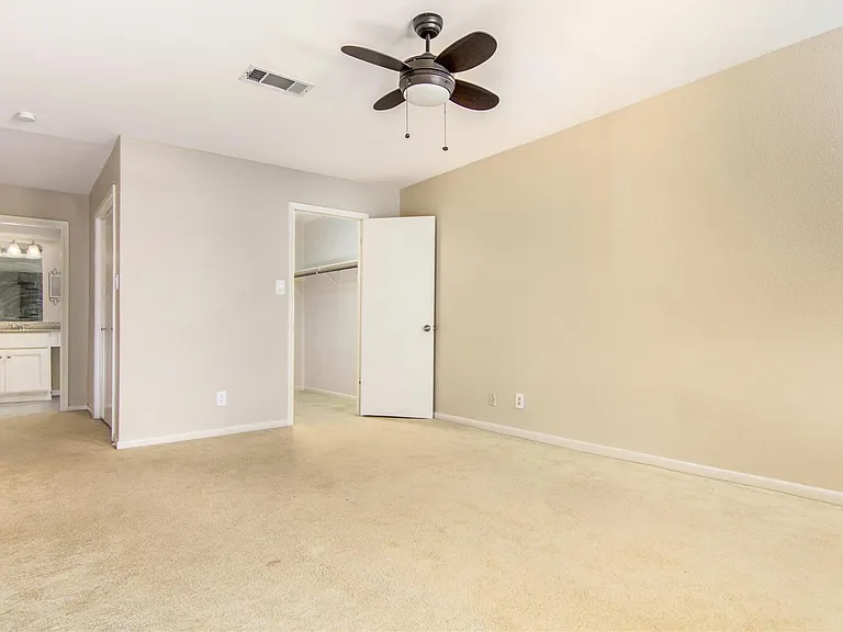 4800 Palmetto St — Photo 11
