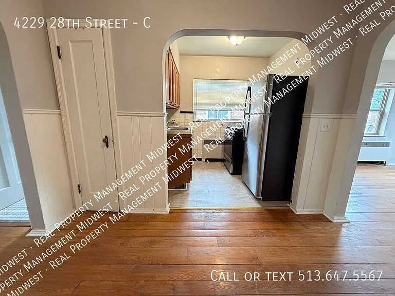 4229 28th St #C — Photo 4