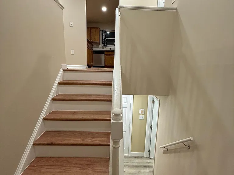 8514 Dangerfield Rd — Photo 15