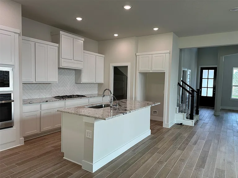 24538 Keswick Valley Way — Photo 8