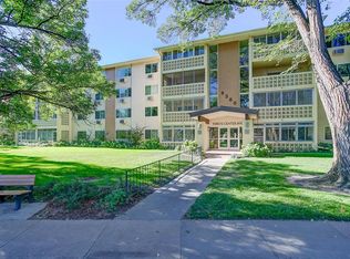 9380 E Center Ave APT 5A, Denver, CO 80247
